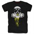 Футболка Skull #77 skull77 - фото 118272