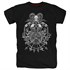 Футболка Skull #78 skull78 - фото 118279