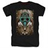 Футболка Skull #79 skull79 - фото 118286