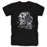 Футболка Skull #90 skull90 - фото 118462
