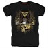 Футболка Skull #94 skull94 - фото 118534