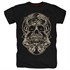 Футболка Skull #99 skull99 - фото 118602