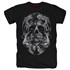 Футболка Skull #100 skull100 - фото 118609