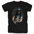 Футболка Slash #1 slash1 - фото 118684