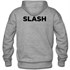 Slash #1 - фото 118717