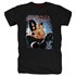 Футболка Slash #4 slash4 - фото 118792