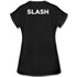 Slash #4 - фото 118814