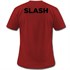 Slash #7 - фото 118899
