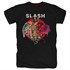 Футболка Slash #9 slash9 - фото 118928