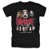 Футболка Slipknot #2 slipk2 - фото 119150