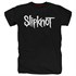 Футболка Slipknot #3 slipk3 - фото 119164