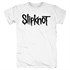Slipknot #3 - фото 119165