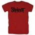 Slipknot #3 - фото 119167