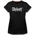 Slipknot #3 - фото 119168