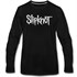 Slipknot #3 - фото 119173