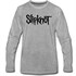 Slipknot #3 - фото 119174