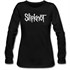 Slipknot #3 - фото 119175
