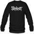 Slipknot #3 - фото 119176