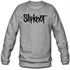 Slipknot #3 - фото 119177