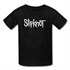 Slipknot #3 - фото 119180