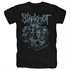 Футболка Slipknot #6 slipk6 - фото 119272