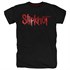 Футболка Slipknot #7 slipk7 - фото 119308