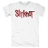 Slipknot #7 - фото 119309