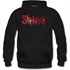 Slipknot #7 - фото 119322