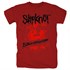 Slipknot #17 - фото 119605