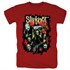 Slipknot #18 - фото 119641