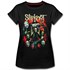 Slipknot #18 - фото 119642