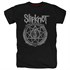 Футболка Slipknot #30 slipk30 - фото 119872