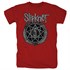 Slipknot #30 - фото 119875