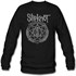 Slipknot #30 - фото 119884