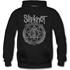 Slipknot #30 - фото 119886
