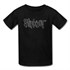 Slipknot #46 - фото 120288