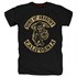 Футболка Sons of anarchy #3 soa3 - фото 120436