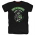 Футболка Sons of anarchy #14 soa14 - фото 120744