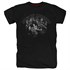 Футболка Sons of anarchy #15 soa15 - фото 120758