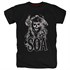Футболка Sons of anarchy #18 soa18 - фото 120800