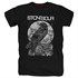 Футболка Stone sour #3 s_sour3 - фото 121422