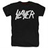 Футболка Slayer #23 slayer23 - фото 122324