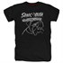 Футболка Sonic youth #2 sonic_y2 - фото 122540