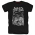 Футболка Suicidal tendencies #1 sui_tend1 - фото 123434
