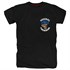 Футболка Suicidal tendencies #4 sui_tend4 - фото 123520