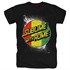 Футболка Sublime #3 sublime3 - фото 123627
