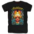 Футболка Sublime #5 sublime5 - фото 123677