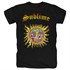 Футболка Sublime #6 sublime6 - фото 123713