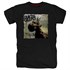 Футболка Suicide silence #4 sui_sil4 - фото 123907