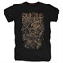 Футболка Suicide silence #5 sui_sil5 - фото 123943